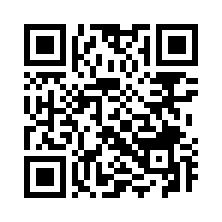 QR Code for 3PRd1GbUM5xQfkNEqnvH1tbvvvxifE6txf