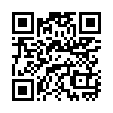 QR Code for 3PRd29t3ch1M8c4PxthoMbj9b4h5HBvZJ4