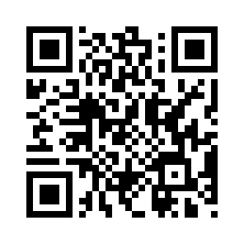 QR Code for 3PRd2n1kfFKmMsoEq5R7AwxCE2WUFKV5Ue