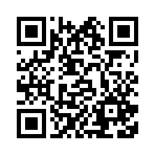 QR Code for 3PRd6WGJCsCmdnTo8qm3ZEoicrnFCktKaU