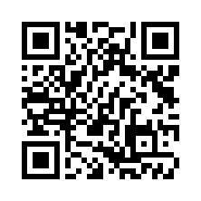 QR Code for 3PRd7upxLS8JHqgM5scRtnTGCdv12gRatN