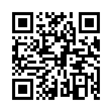 QR Code for 3PRd9jHLo7Qu9Eg17ZQBEdqxq6da9Vw8Dw