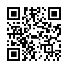 QR Code for 3PRdDFGzi6SC8HurPxv1yay1jYL8jKzw93