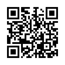 QR Code for 3PRdEjs21hTjSHfXJrjpb7uLhW1Hb8LJyE