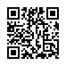 QR Code for 3PRdGPxyjUbokj5pdVnvHBfYTYdRKGAf2f