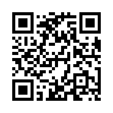 QR Code for 3PRdMrhhyJAAAaAA6srgmUEbpYyaJiJs5G