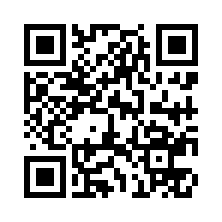 QR Code for 3PRdNvntPaSu6uWPRexiay4e9F1YYfdHFf