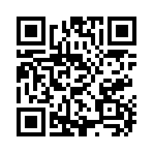 QR Code for 3PRdRtNZdkRhgVbeC9Pm3QhivxvWKUrBY4