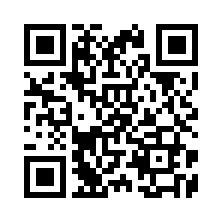 QR Code for 3PRdTEHqjegBnFagrseqvkgtdnaGPDEeqL