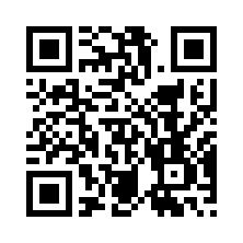QR Code for 3PRdTyVRYDKrssvMq6STXdwgGZSFtufWmU