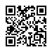 QR Code for 3PRdVyydu5FkZVbWhSaxaAewLjMzgi679y