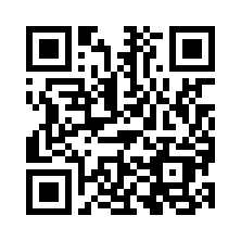 QR Code for 3PRdWzGtrHxH7YYAP3VTfznjZXKnrwmi5E