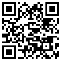 QR Code for 3PRdYqmftjd8pwBRNsz44ZfEcLMY3oraJd