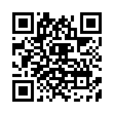 QR Code for 3PRdZdnXskqDrmT5K7Nrdcti49ctcb4p1x