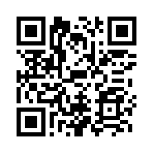 QR Code for 3PRddFRLLcfnHPxesM8m9512auwxAYDcJo