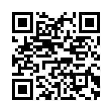 QR Code for 3PRdf5F6XMHYSY2TZQ276cUzkufAt1jY6w