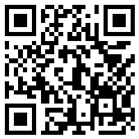 QR Code for 3PRdkPbL6F3FzWcJ5jxX7Q4BZzTESq2xsN