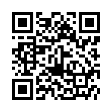 QR Code for 3PRdo2ddmS1vEQDxcghKrRcvvW1USU6o6Z