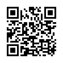 QR Code for 3PRduJdnhF2GYrTfCNE5mB8Nrd7LzpLAKD