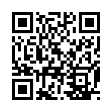 QR Code for 3PRdvhsxcFNTVKGDt4pYkWsVuWWai4BKqJ