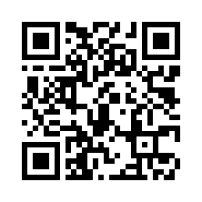 QR Code for 3PRdwDbuLGATJjasJQaq1DXQJCdrhSfshB