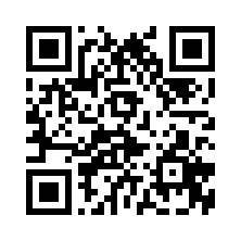 QR Code for 3PRe16SCuvUnhmDmQ9p96APZbGTBGeQHop