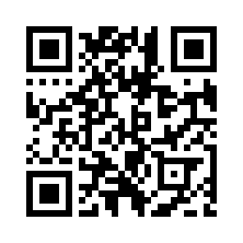 QR Code for 3PRe1JRBqDxhEHaKxUSfPfvG2QBxBvHMnb