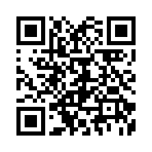 QR Code for 3PRe5DFDiFcv1RfTt3Kja8m6dYDTBvf8pP
