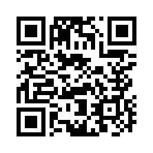 QR Code for 3PRe6mjFF6DrgSDAksZxTHNJWgiDt5mSZe