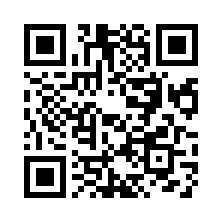 QR Code for 3PRe6sKaZGKHjM6tAVMsB3aRp6WWR4RGQw