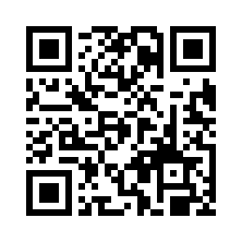 QR Code for 3PRe9HPqFPDGQ2vLSLQyW9kLAkesCqCB9P
