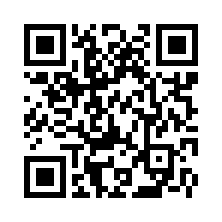 QR Code for 3PRe9P4cdfByG2LKvyfH6pssSevwcx4vbF