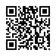 QR Code for 3PReB6SsMS5tBVik8TsjtQReFzgDCmHmkD