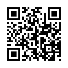 QR Code for 3PReHjEFcMynqyDUrJpvE6aXhp32PosV7c
