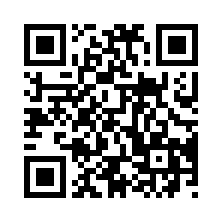 QR Code for 3PReKCJFwZirSiCePsMvp4N6AS95unRKPL