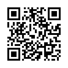 QR Code for 3PReSD3caAd8dqZ2ZeUFGifw7PT44Tid3Z