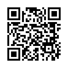 QR Code for 3PReWwhZP7ZYCFBpEnBSq562cH3aEWe4vs