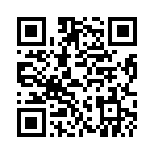QR Code for 3PReXPDrn3FziW9qvoLnG1cAugdfmH8gju