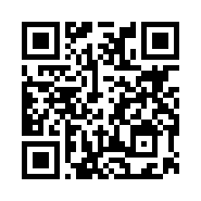 QR Code for 3PRedRJ73fXTKp72sKWcUT8DNNKYWnB25z
