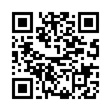 QR Code for 3PReguseBYc1iMZfJrHps1MuqyMXC4pSMX