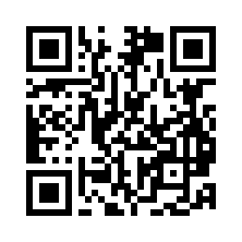 QR Code for 3PRejYa7bACuzCW7bSJQcLj5QVAiSytXnB