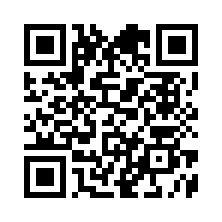 QR Code for 3PRejZeuqfbxAf1gBzMDJvkHMuW9d2Wj63