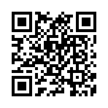QR Code for 3PRemoZpouCcXPuaaTTWAjxGmfdQpAKqRY
