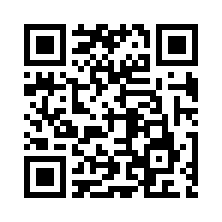 QR Code for 3PReq6CFtY2dpuZ572AUUYaquK2que9U5n