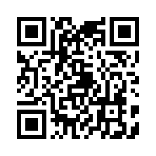 QR Code for 3PRethm9VJ7cMfZjfvQ5P83XZYf2tWvLXi