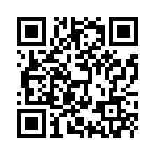 QR Code for 3PReuXfWvZpmgo1MiH29b6t1UdDHAhZLum