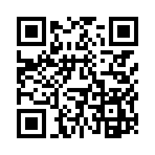 QR Code for 3PRewHiJEFcsfvjn54ZYQ6gWfHzL6FJtm5