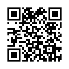 QR Code for 3PReyDckn6tz4v9V7Apk2GoTvCuPiWfzQ1