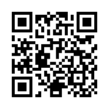 QR Code for 3PRf3Ji94qwyAzET8jXidubHXDqgMQcUNe