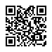 QR Code for 3PRf3ryLZis8XUadrnrmAJNvBynF6WB2FU